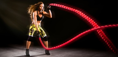 battling-ropes-exercise-act